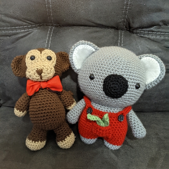 Koala - Picture 4 of 4